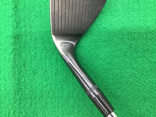 ポケモン キメ技シール 伝説・幻 ゲンガー グレイシア まとめ売り