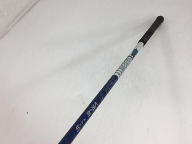 返品OK ゴルフクラブ ブリヂストン TOUR B XD-F フェアウェイ 2018 ツアーAD VR-6 5W MEBLE-SODAR_PL