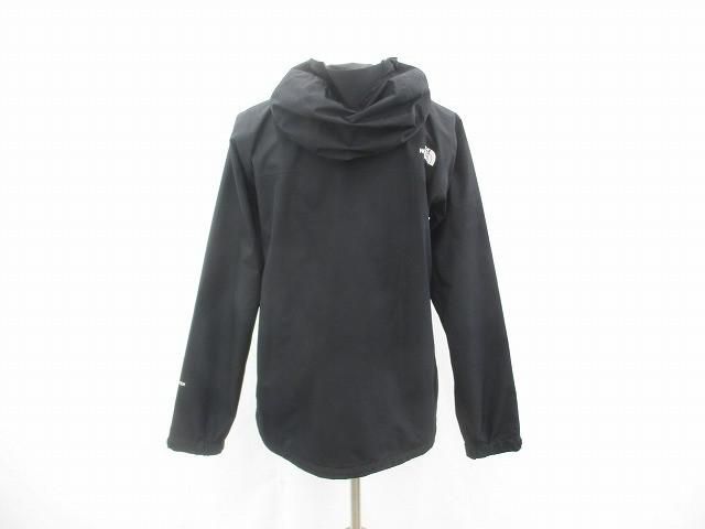 GORE-TEX