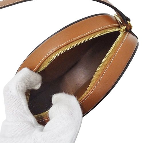 セリーヌ CELINE バッグ レディース ブランド ショルダーバッグ クロス