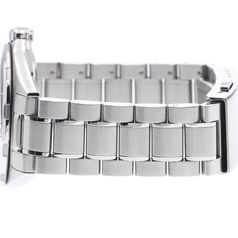 タグホイヤー TAG HEUER WBJ1312.BA0666 フォーミュラ1 デイト  