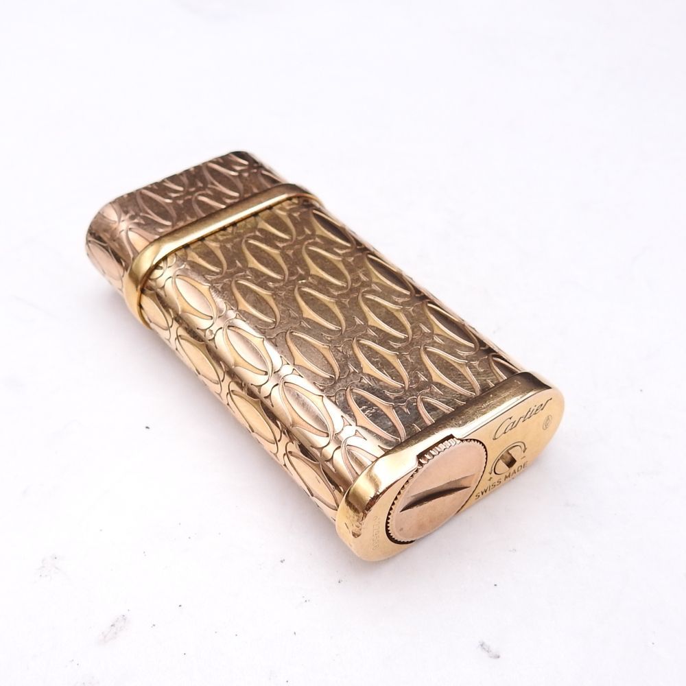 ?Cartier カルティエ