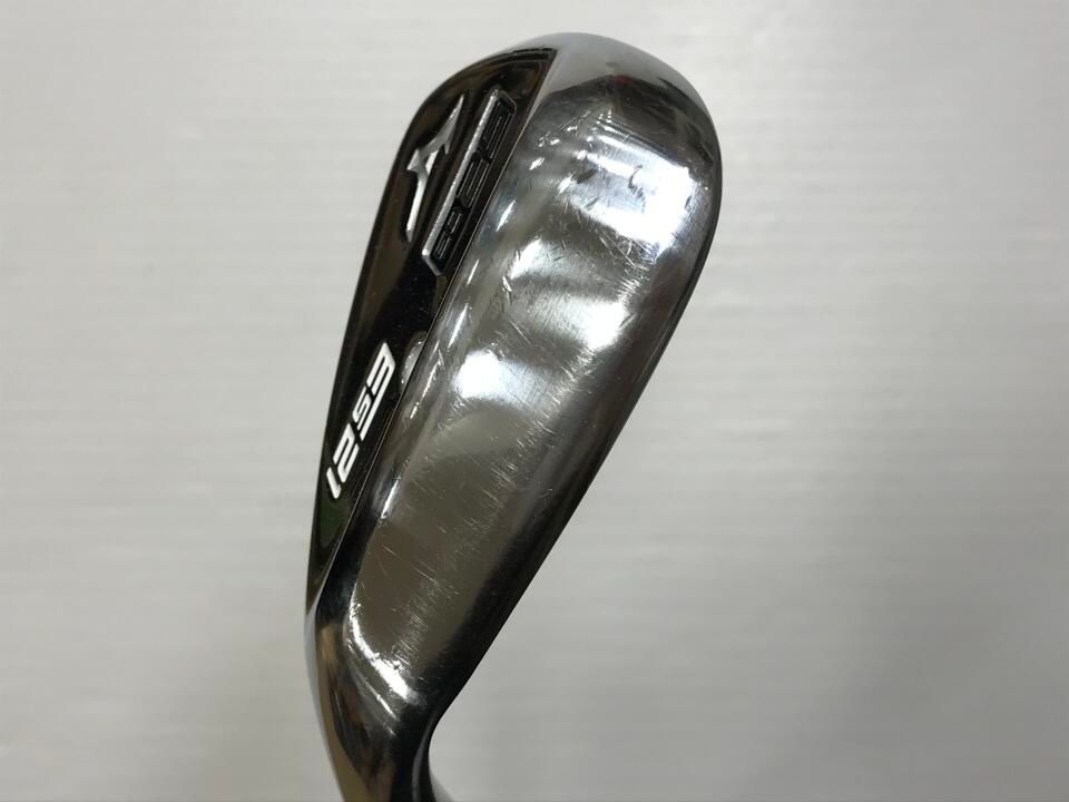Es21 サテン 52 WEDGE NSプロ MODUS 3 WEDGE 105 ウェッジ ミズノ 最短