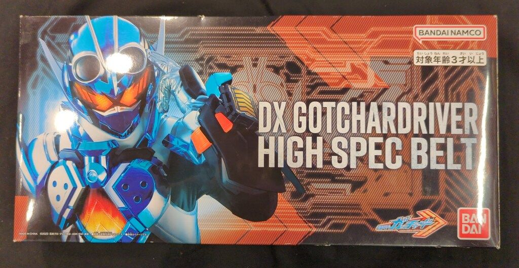 特価品！フラメンコシューズ•Coral•プロ•36(23.1-23.6cm)