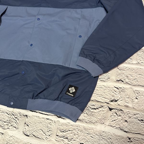 楽天市場】50%OFFセール！Columbia / コロンビア キングストン