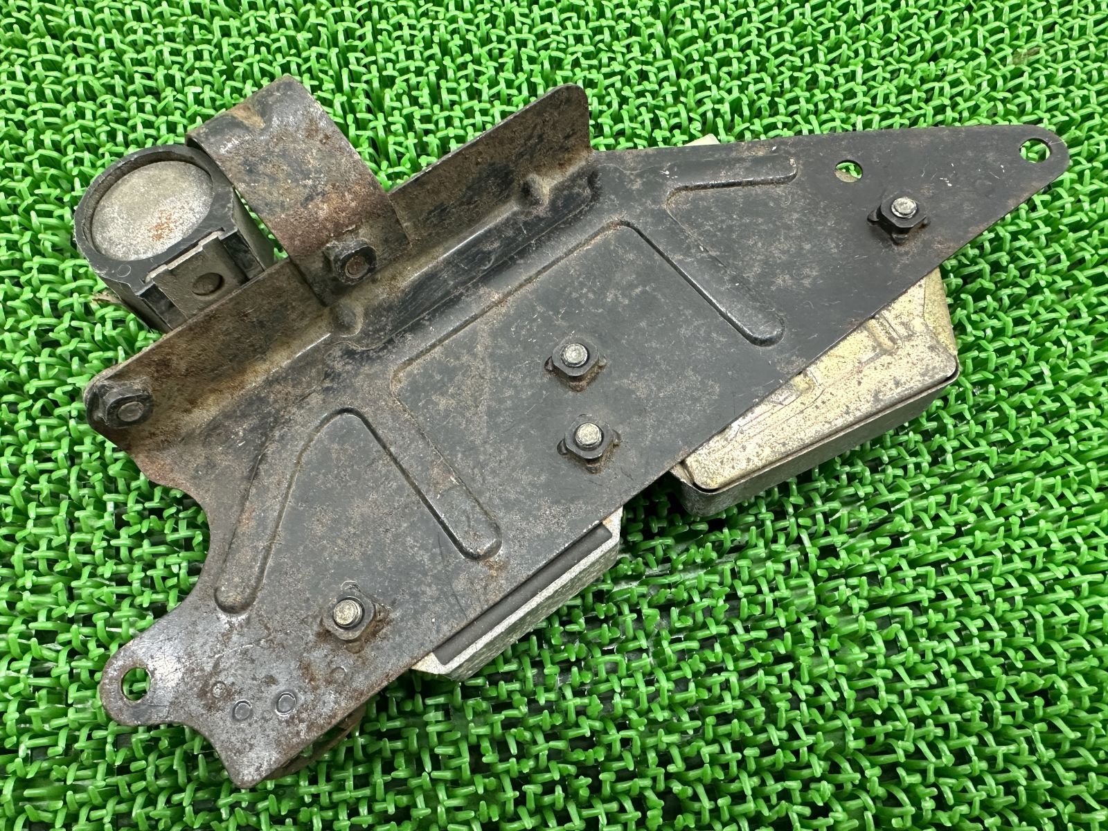 gsx400e ゴキ イグナイター Webike | H.Craft Hクラフト GSX250 GSX400E ゴキ系