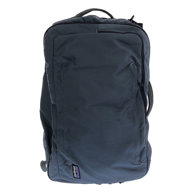美品】 Patagonia / パタゴニア | Headway MLC / ヘッドウェイ 2way 