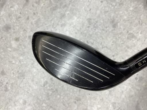中古】 タイトリスト TS2 18° フェアウェイウッド FW Titleist