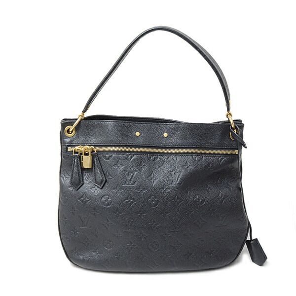 Northwave Drake DF3 スノーボード 板 ライダーが選ぶシーンに合わせた