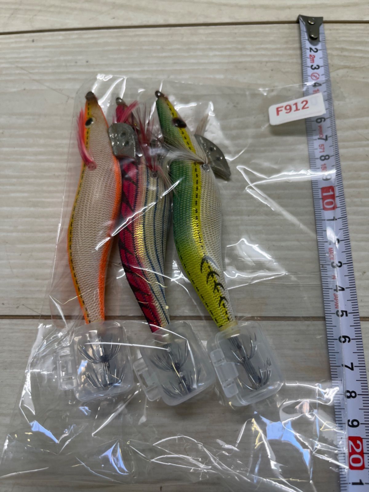 エギ 3.5号 エギ 3.5号 ワイルドチェイス 3．5 | イシグロ公式オンラインショップ