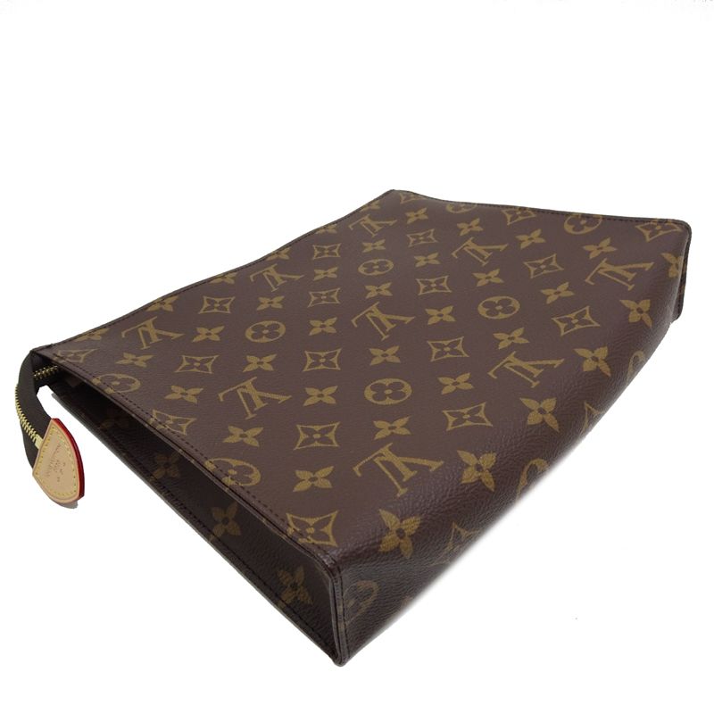 セカンドバッグ M47542