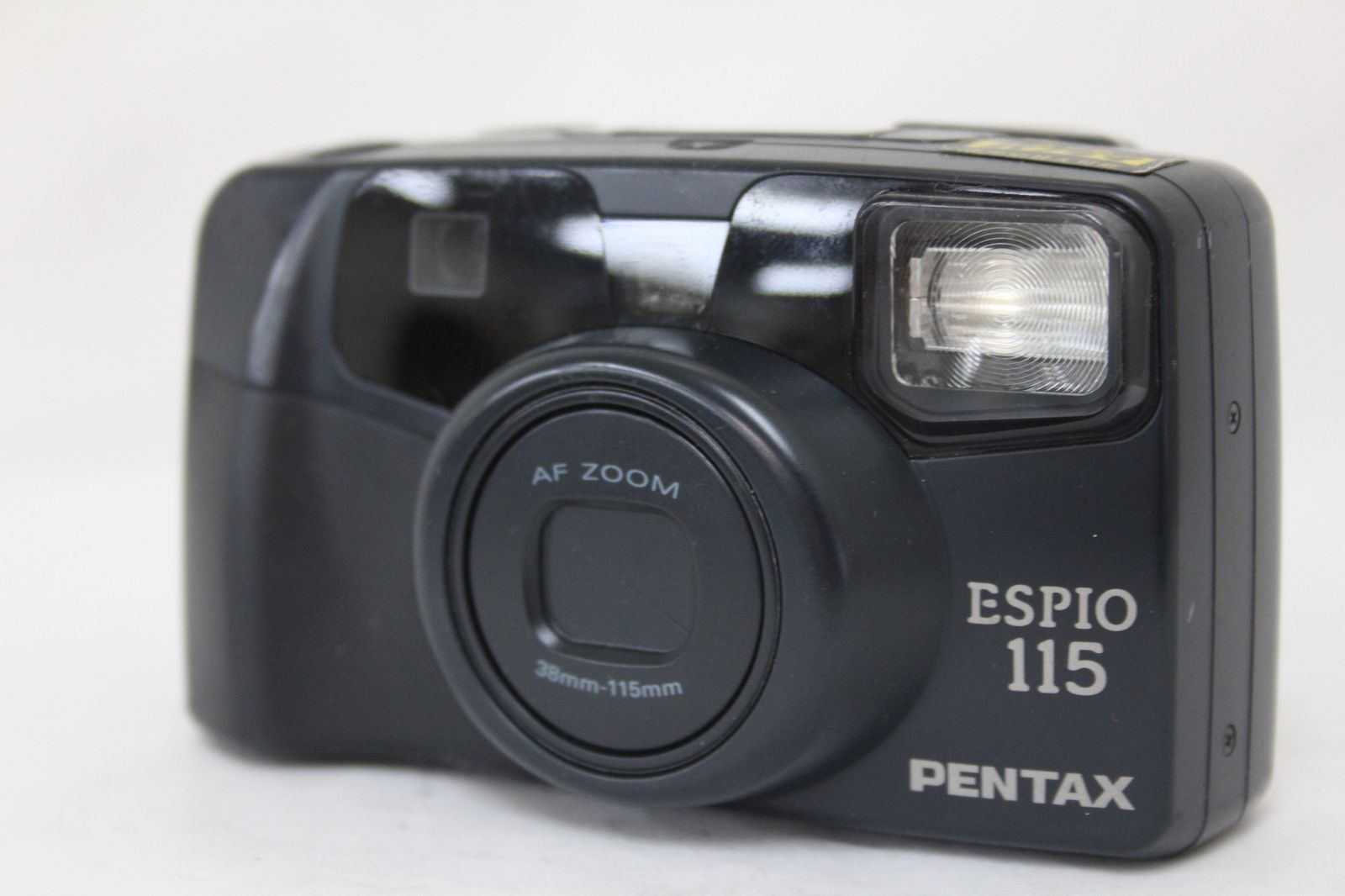 希少な遠野霊石】を一般的には珍しいオーバル型に仕立てたオリジナル