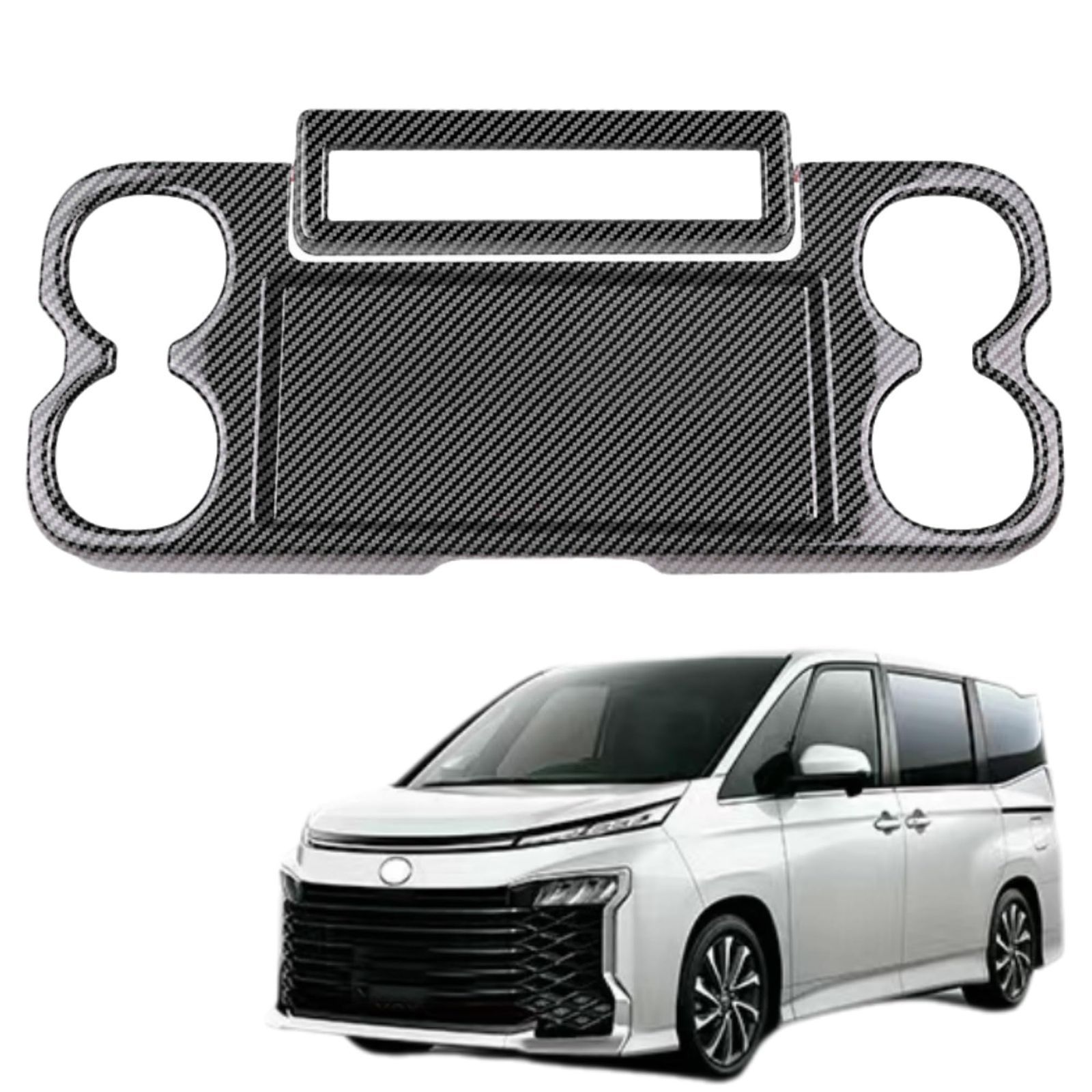 ◆希少 鉄道省！昭和11年 変則乗車取扱一般 東京車掌区発行（八つ折り） □希少 鉄道省！昭和11年 変則乗車取扱一般 東京車掌区発行（八