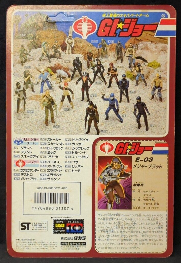 3.5インチ