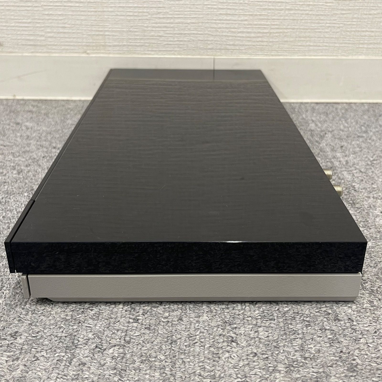 SONY ソニー