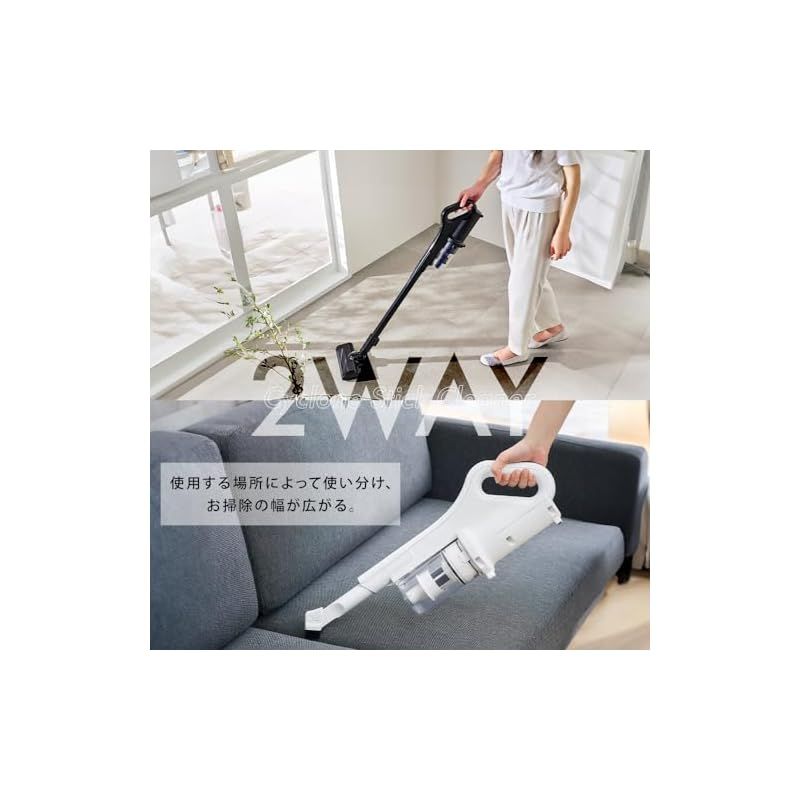 トイボーイ(TOYBOY)『ポケットTシャツ』白/2016登坂広臣(着用)モデル CDL TOKYO 登坂広臣 着用 トラック パンツ ØMI（登坂広臣）が手がける