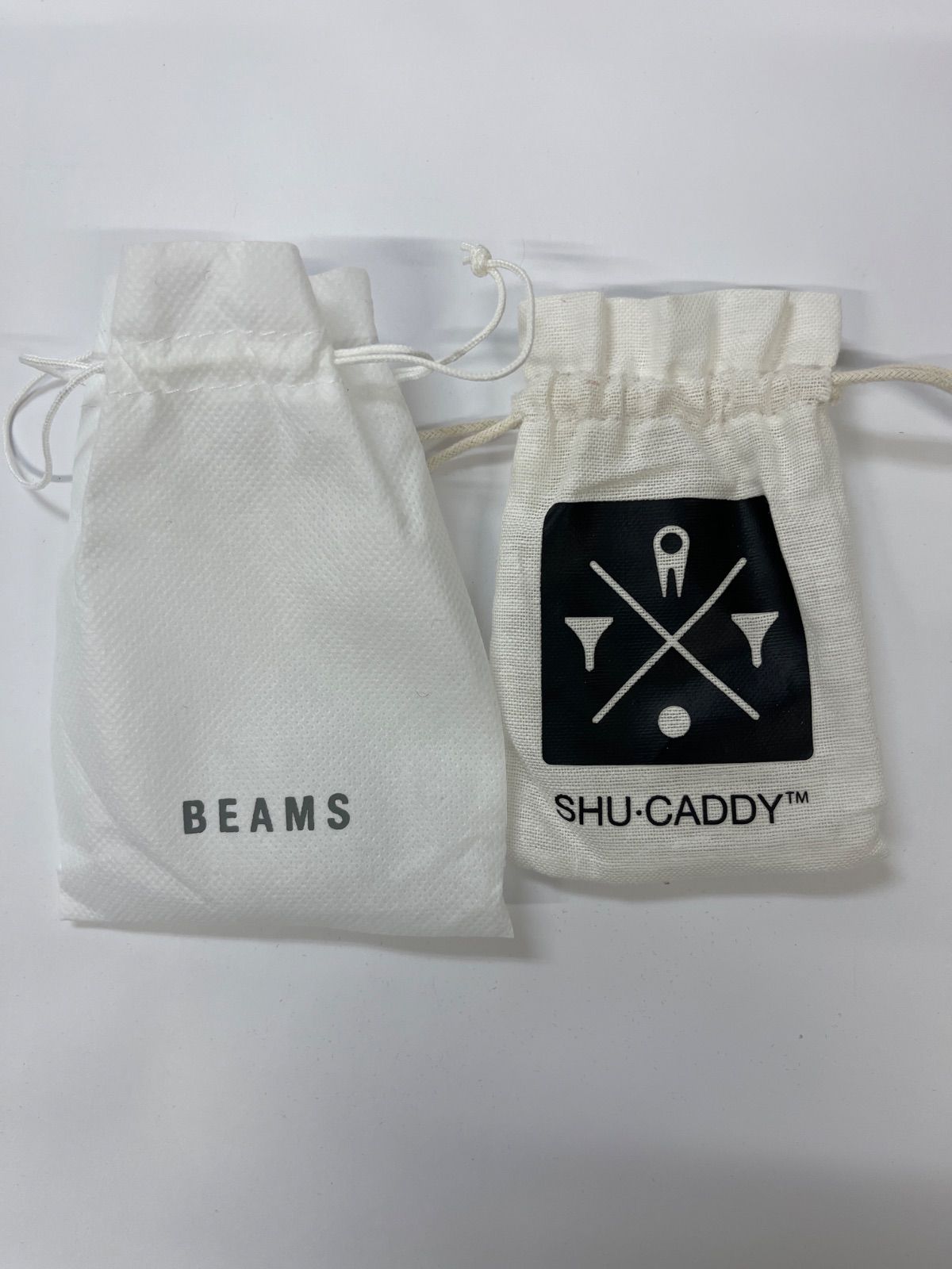 マスターズ 純銀 ゴルフマーカー TBS 2025年最新】TBS