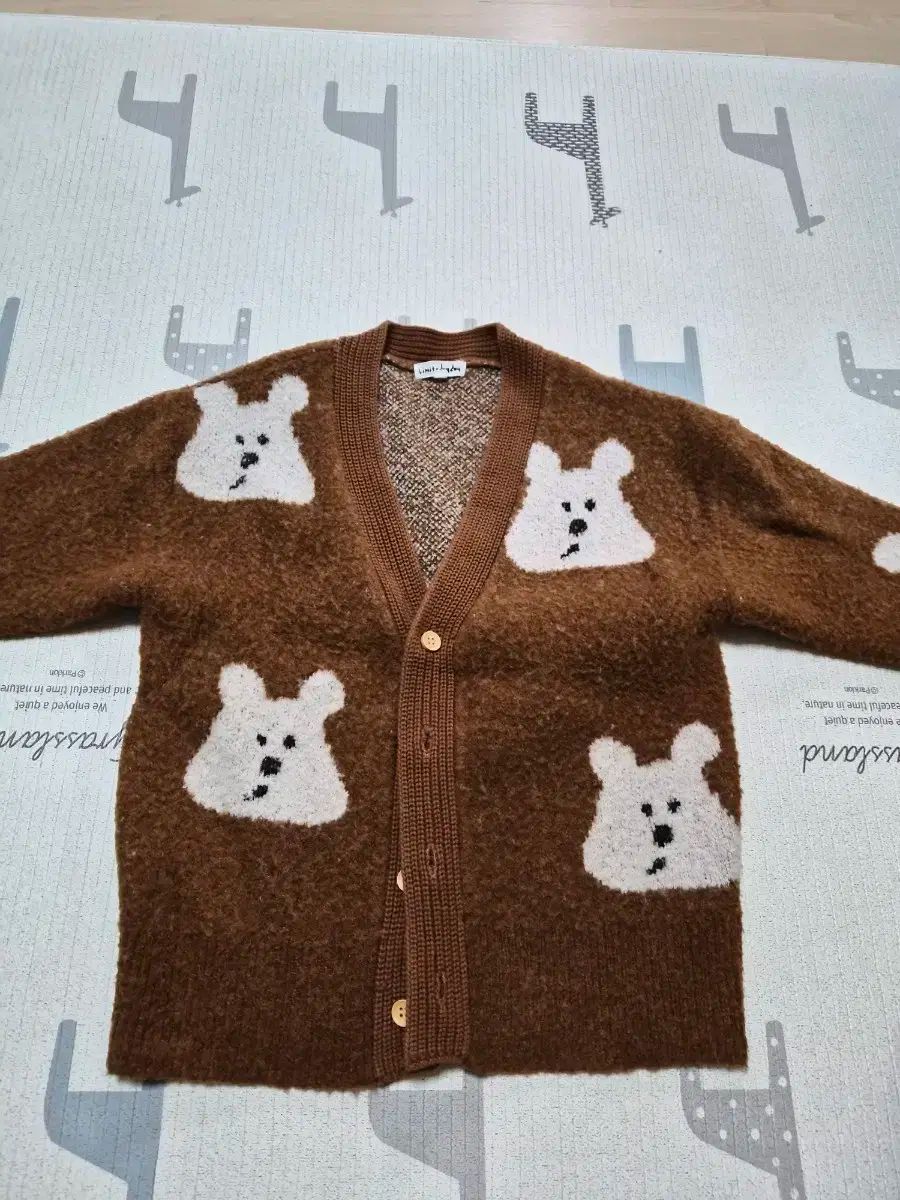 リミテドゥドゥ スカートセット まとめ