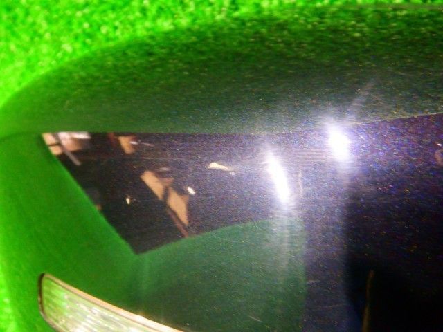 MH23S ワゴンR 左ドアミラー 147788