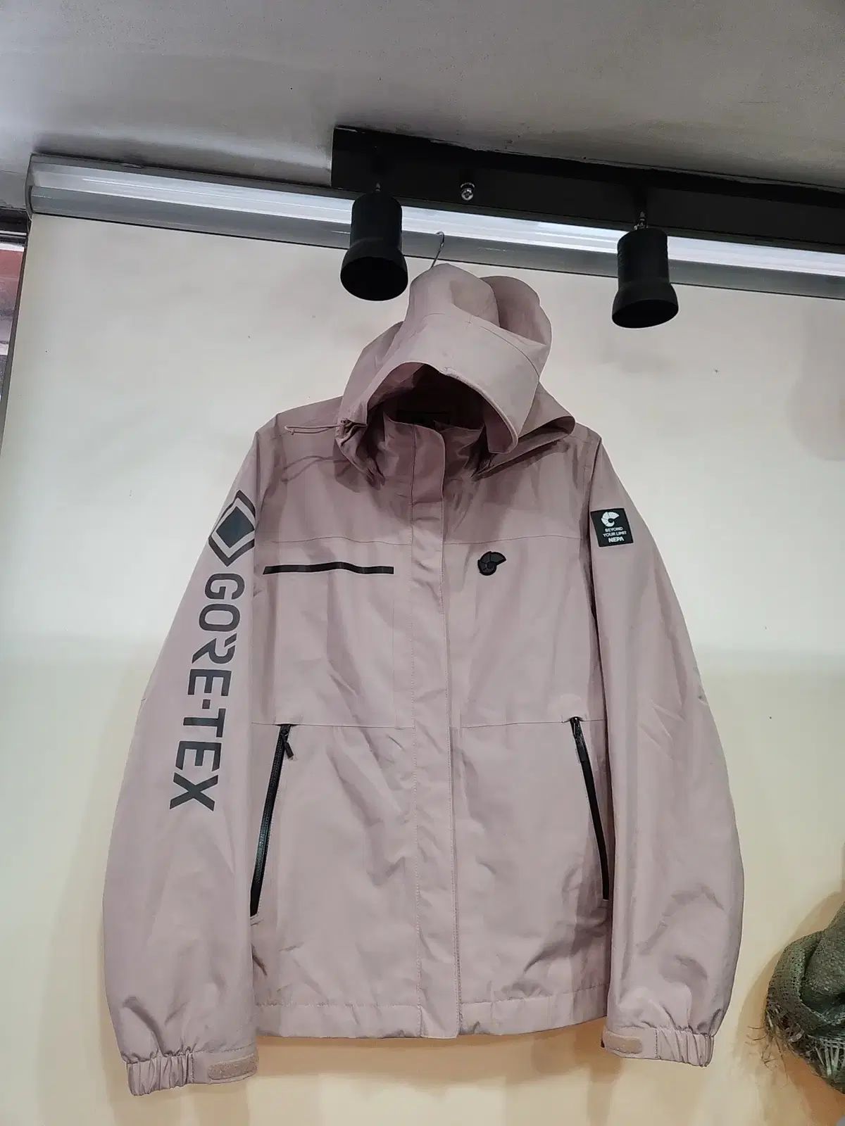 NIKE CL選手支給 フェルナンドトーレス アトレティコマドリー ユニフォーム NIKE CL選手支給 フェルナンドトーレス アトレティコマドリー