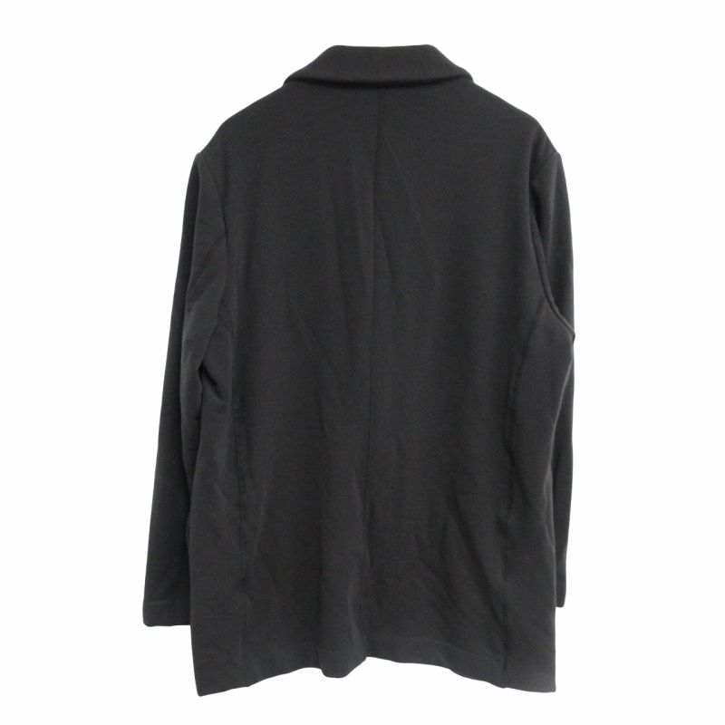 オーカトランク AUXCA TRUNK ソフトリュクカシミア セットアップ