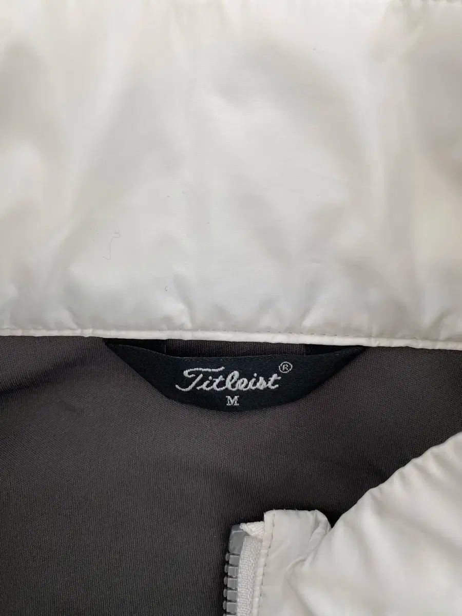 防風 ウィンドブレーカー