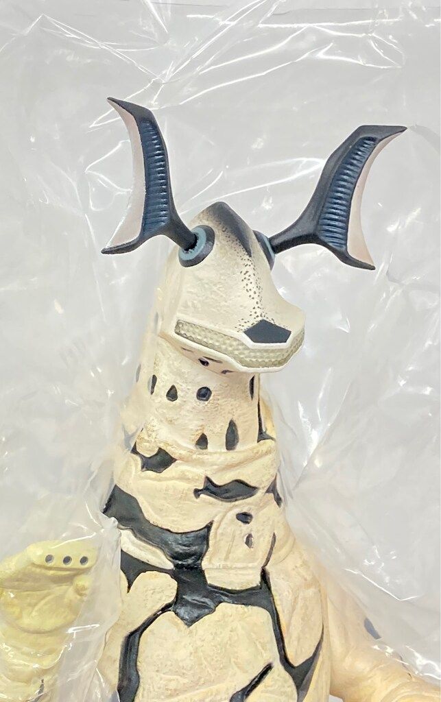 エクスプラス