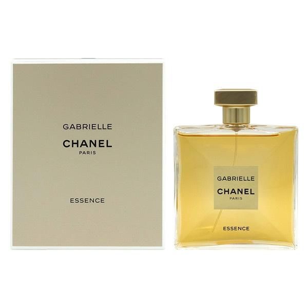 香水 シャネル CHANEL ガブリエル シャネル エッセンス EDP SP 100ml 【送料無料】GABRIELLE 【レディース】 フレグランス