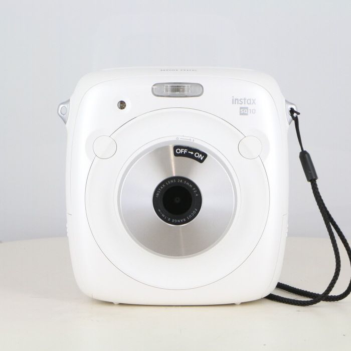 【再値下げ！】美品保証付 ソニー ヘッドホン バランス対応『MDR-Z7M2』 MDR-Z7M2 | ヘッドホン | ソニー