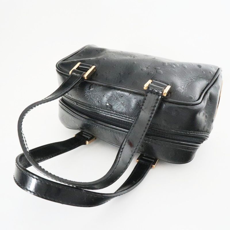 ミニポーチ BM-0031