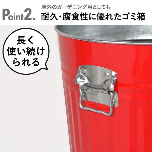 ペット いたずら