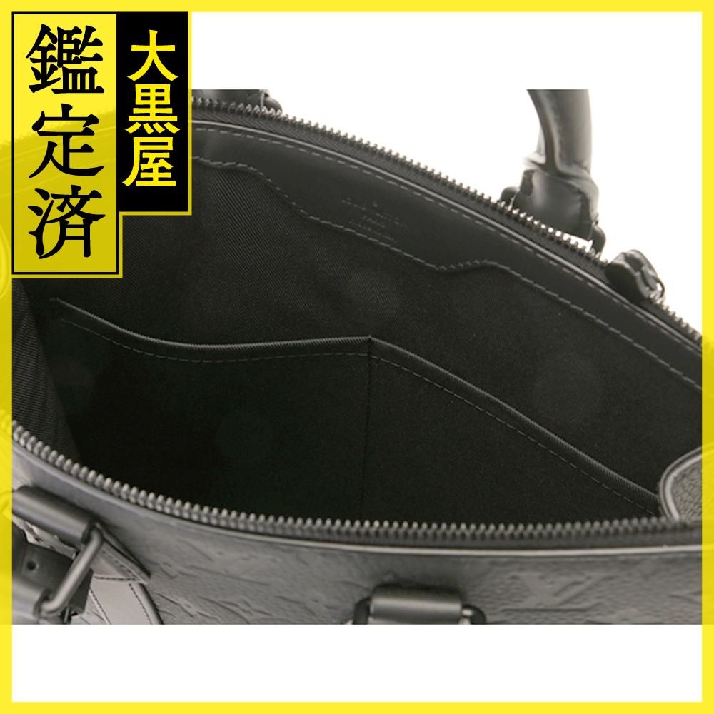 業界最安値に挑戦！！ ルイ ヴィトン サックプラ クロス M21884 472