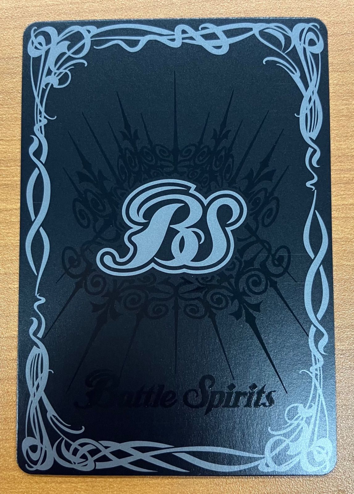 ずっと一緒に］レイ・オーバ 契約X BSC43-CX01 SECRET シークレット