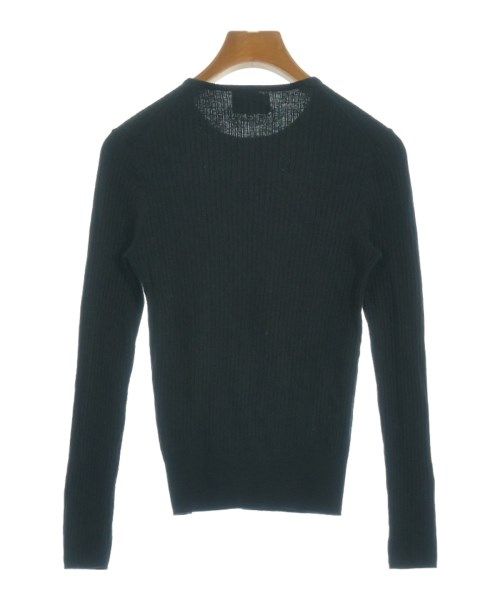UNITED ARROWS ニット・セーター レディース 【古着】【中古