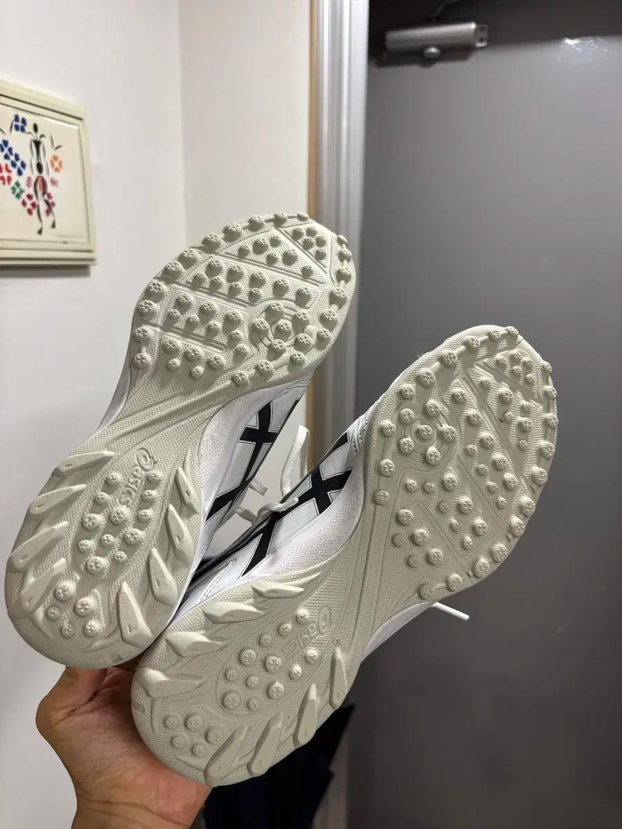 Asics アシックス サッカーシューズ サイズ 250mm LLC-HASEGAWATOSO_COM