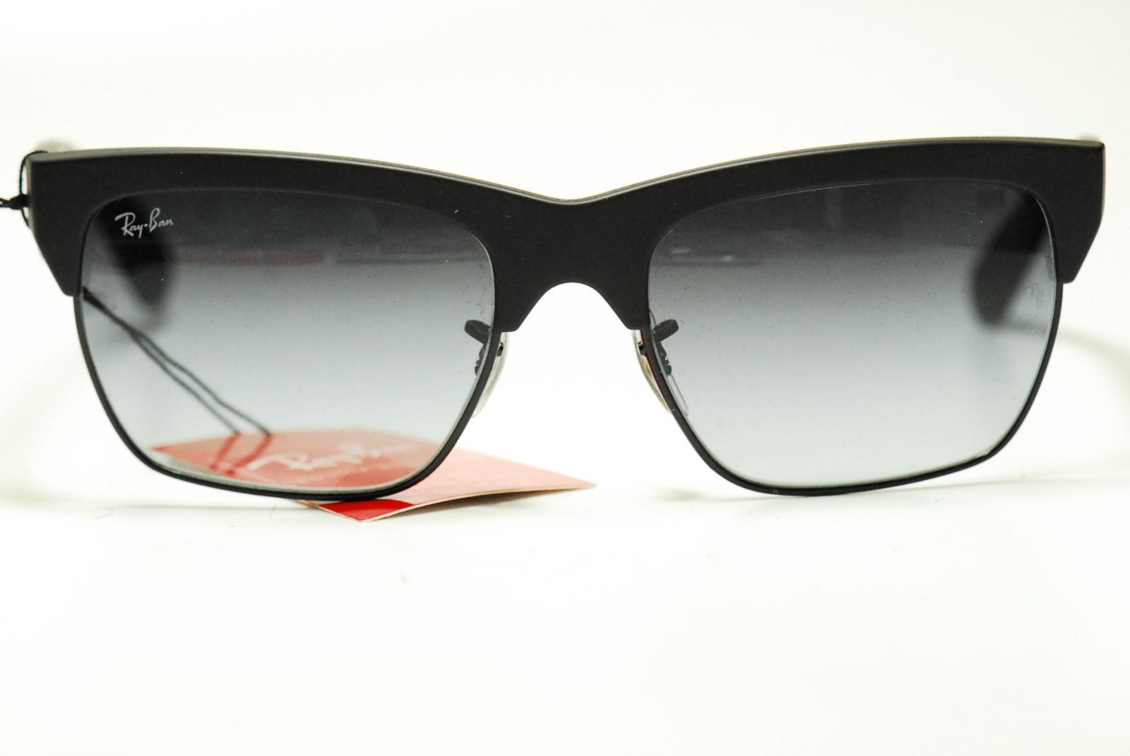 RayBan】サングラス デュラン RB4186 6228G レイバン - メルカリ