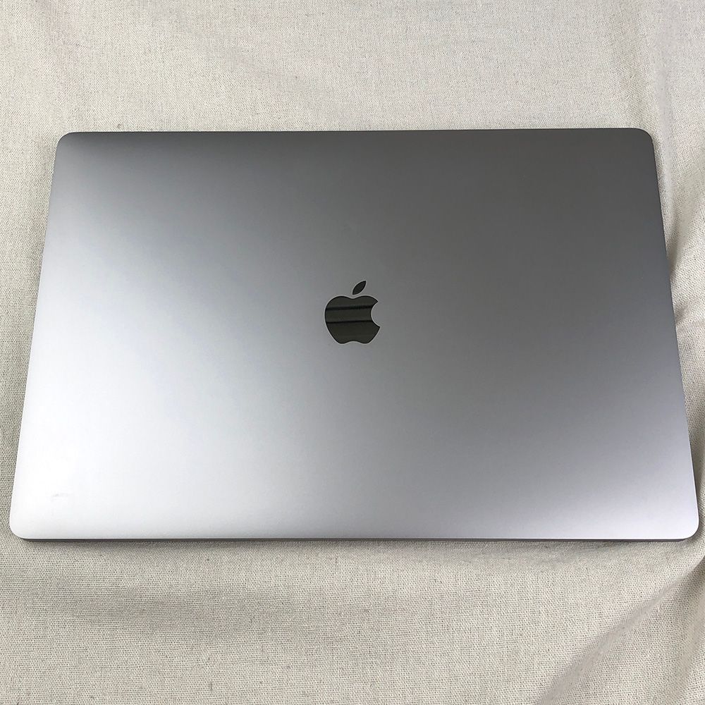 Apple - 【本体のみ】Apple MacBook Pro (16インチ, 2019)【Touch Bar・Radeon Pro 5300M・i7・32GB・1TB】A2141 EMC3347/LT-250817（329580） s-l1600_4_a9d91e26-4259-4786-