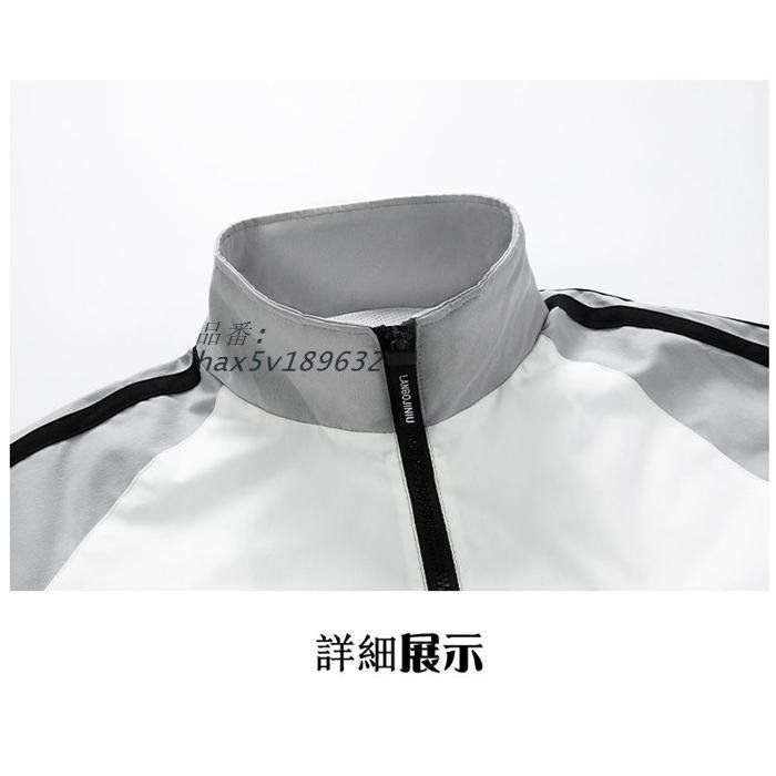 カジュアル 通学