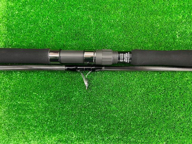 ジャンプライズ バックアッパー 95II 2 JUMPRIZE 静岡県　手渡し ジャンプライズ バックアッパー 95II 2 JUMPRIZE 静岡県 手渡し