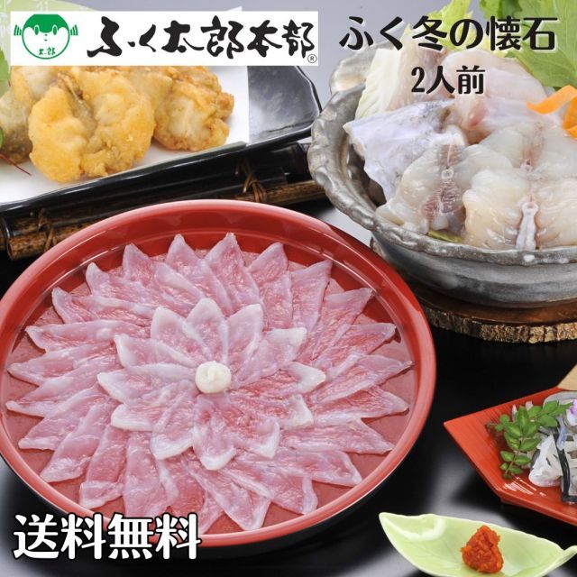 真作 カレン・ホイプティング ダイヤモンドスクリーン「鏡の中の私