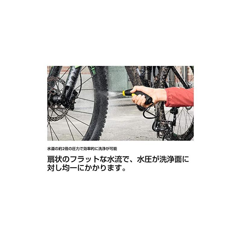 ケルヒャー KARCHER