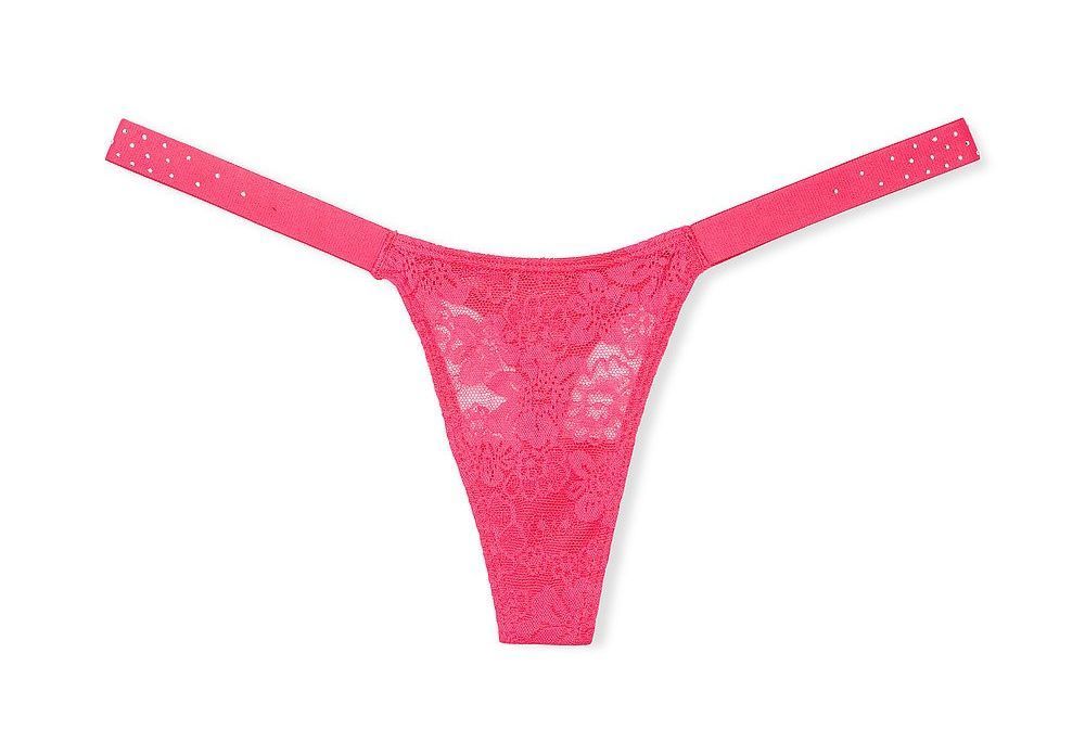 VICTORIA'S SECRET ヴィクトリア シークレット PINK ウィンク ブリング