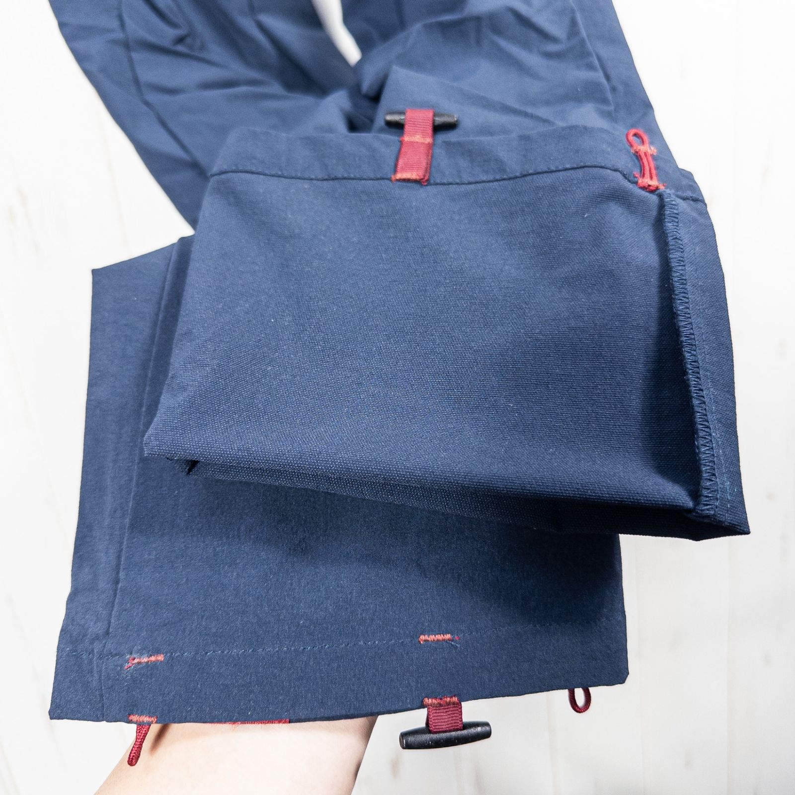 Unisex L ネイビー系】 Shinogi By Axesquin ( 凌 By アクシーズ