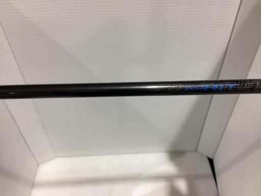 プロギア DUO HIT 11 W フェアウェイウッド FW フレックスR メンズ 男性用 右利き 右用 Cランク ゴルフクラブ