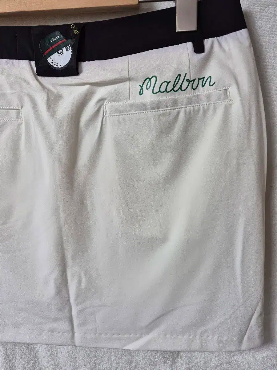 MALBON GOLF