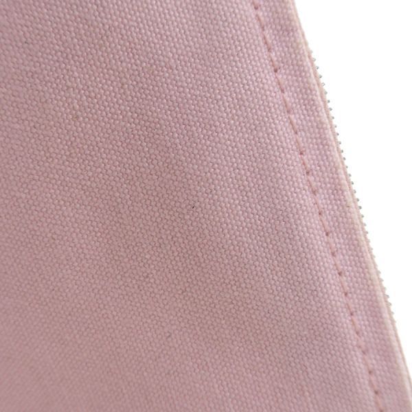 エルメス トゥルースフラットGM 【Aランク】【中古】 HERMES エルメス  