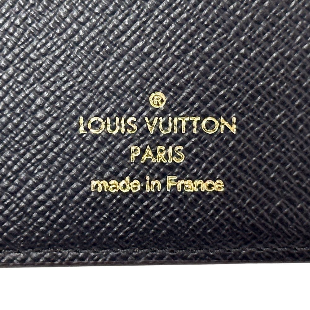 ルイ・ヴィトン LOUIS VUITTON 財布 モノグラム レディース ブランド  