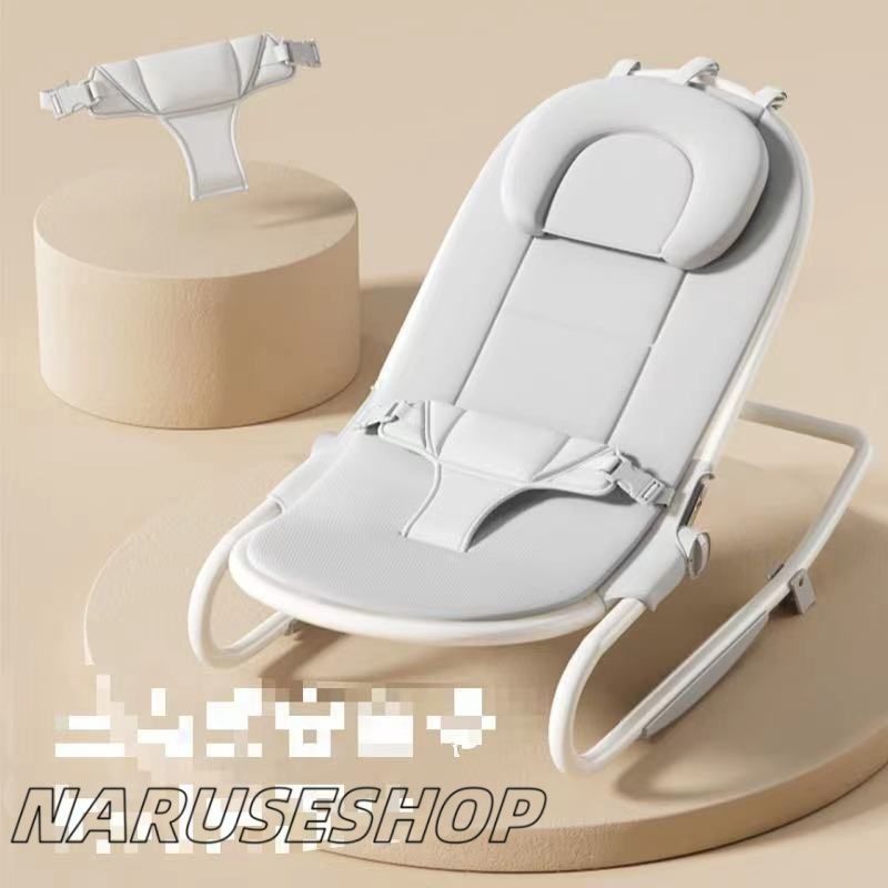 シンプル