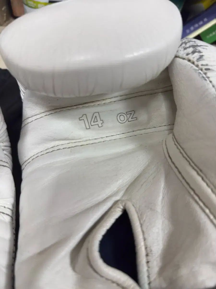  ウィニング t字ヘッドギア m グローブ 14 oz その他 ボクシング