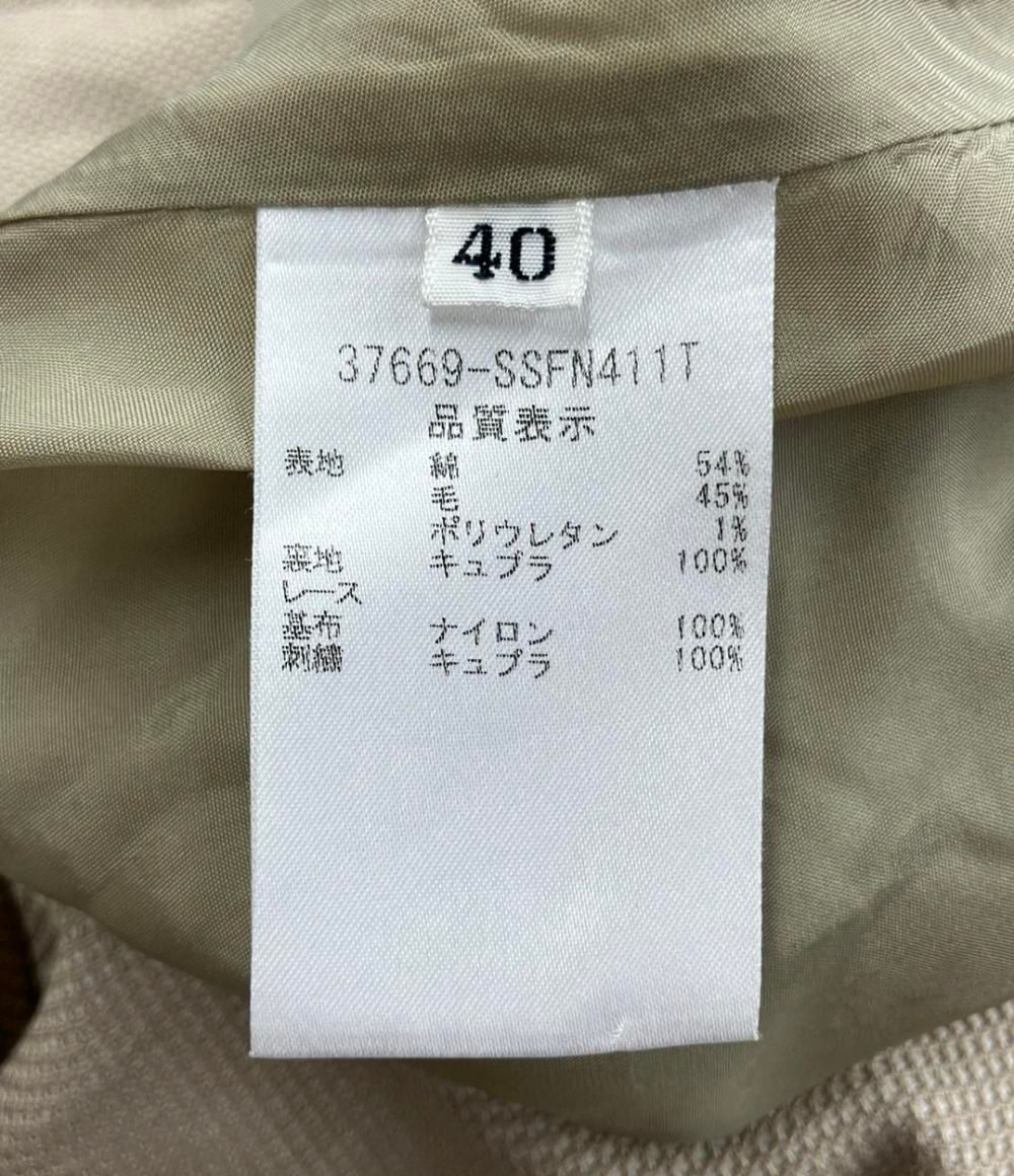 フォクシー フ